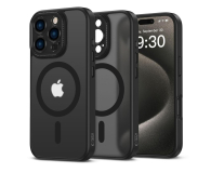 TECH-PROTECT Magcam Magsafe do iPhone 16 Pro Matte Black 5906302311682 - 1278119 - zdjęcie 1
